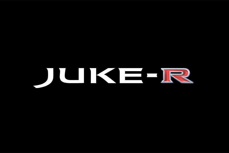  Nissan Juke-R Concept 2012 года  (фото 13 из 41)